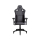 AQIRYS FENRIR XL grey/black - 1534017 - zdjęcie 2
